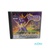 SPYRO THE DRAGON PS1