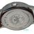 Reloj Alta Gama LONGINES HERITAGE L28134660