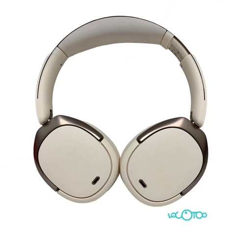 AURICULARES BLUETOOTH EDIFIER WH950NB