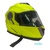Casco ACERBIS Modular