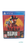 Videojuego SONY PS4 RED DEAD REDEMPTION 2 P