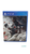 Videojuego SONY PS4 GHOST OF TSUSHIMA Plays