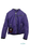 Chaqueta Moto GOYAMOTO MORADO Talla L Mujer