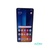 XIAOMI POCO M6 PRO 12GB 512GB