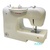 MAQUINA COSER SINGER SERENADE