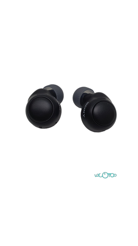 Auricular Bluetooth SONY YY2952 In Ear Mano
