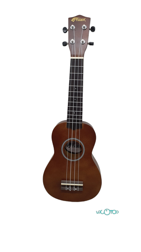 Ukelele TIGER