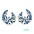 BISUTERIA PENDIENTES LUXENTER