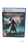 Videojuego SONY PS5 LORDS OF THE FALLEN Pla