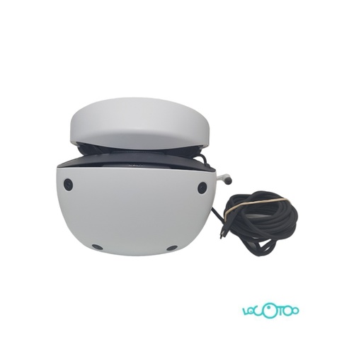 ACCESORIO CONSOLA SONY VR2 PS5