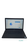 PORTATIL DELL LATITUDE 3500 256GB SSD 16GB 