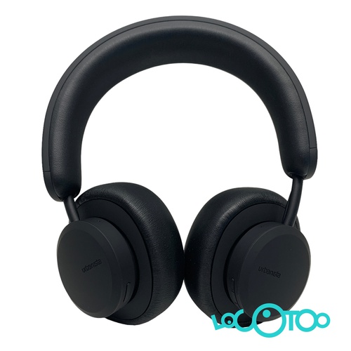 AURICULARES BLUETOOTH URBANISTA LOS ANGELES