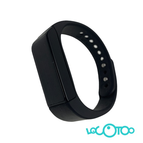 Smartwatch SPC RELOJ