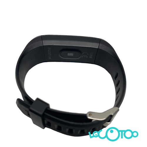 Smartwatch PRIXTON RELOJ