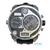 Reloj Pulsera DIESEL DZ-7101 60 mm Cuarzo C