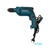 TALADRO MAKITA HP1641 680 W