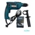 TALADRO MAKITA HP1641 680 W