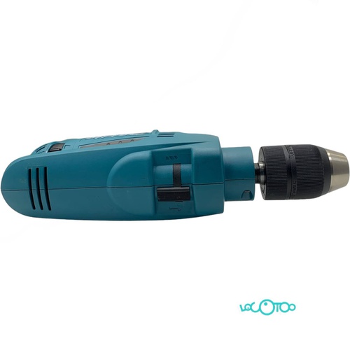 TALADRO MAKITA HP1641 680 W