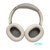 AURICULARES BLUETOOTH EDIFIER WH950NB