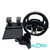 VOLANTE CONSOLA HORI RWA PS4/PC/PS5