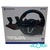 VOLANTE CONSOLA HORI RWA PS4/PC/PS5