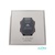 Smartwatch KOSPET M3 ULTRA 1,96 Android