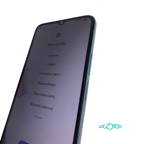 HONOR 70 LITE 4GB 128GB 5G