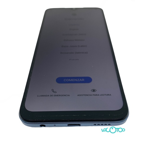 HONOR 70 LITE 4GB 128GB 5G