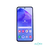 SAMSUNG GALAXY A55 5G 256GB 