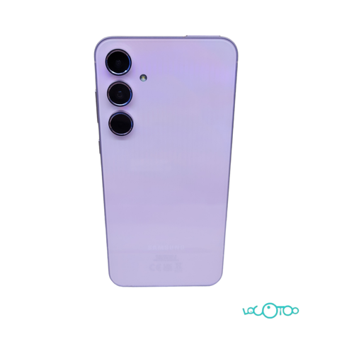 SAMSUNG GALAXY A55 5G 256GB 