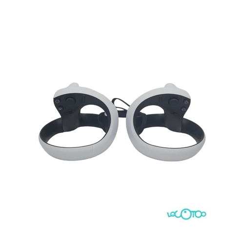 ACCESORIO CONSOLA SONY VR2 PS5