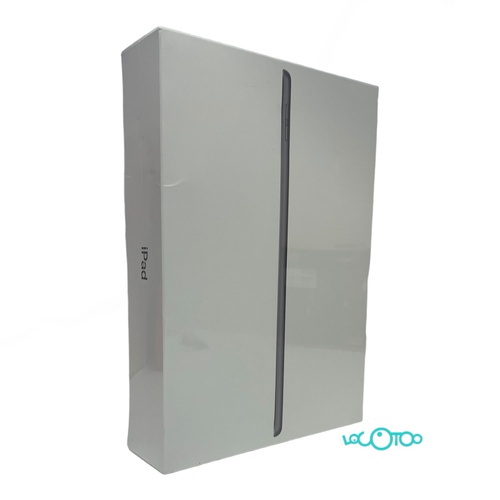 APPLE IPAD 9 GENERACION A2602 WIFI 64 GB 20