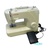 MAQUINA COSER SINGER 8280