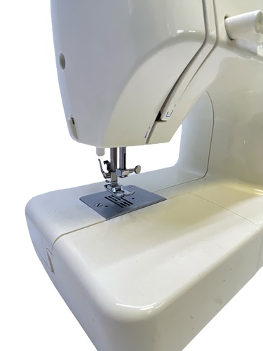 MAQUINA COSER SINGER 8280