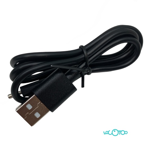 MANDO CONSOLA KROM KEXAL