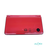 NINTENDO DSI XL