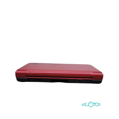 NINTENDO DSI XL