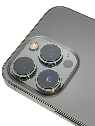 APPLE IPHONE 13 PRO 512GB 5G