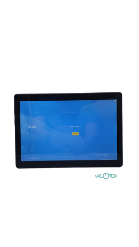 Tablet LENOVO TAB M10 (TB-X505F) WIFI 10,1 