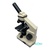 Microscopio BRESSER BIOLUX NV