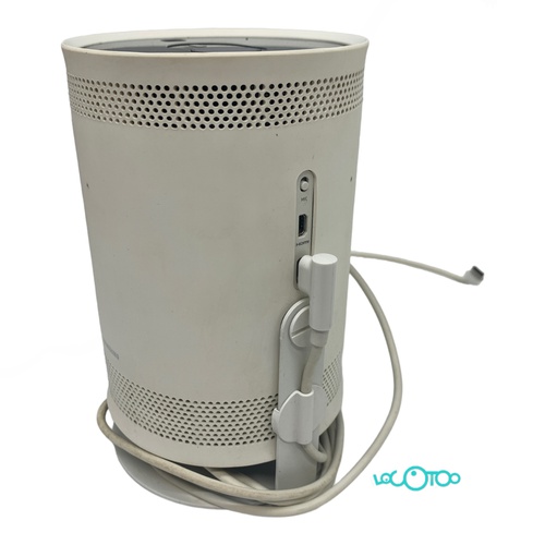 Mini Proyector SAMSUNG THE FREESTYLE SP-LSP