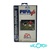 FIFA 96 SEGA SATURN