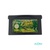 ZELDA MINISH CAP GAME BOY ADVANCE