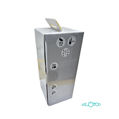 Walkie Talkie DECATHLON TREK 500