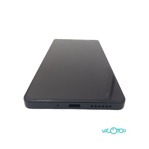 XIAOMI POCO M6 PRO 12GB 512GB