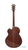 GUITARRA ACUSTICA TANGLEWOOD TW4 SJ WB