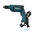 TALADRO MAKITA HP1640 680W