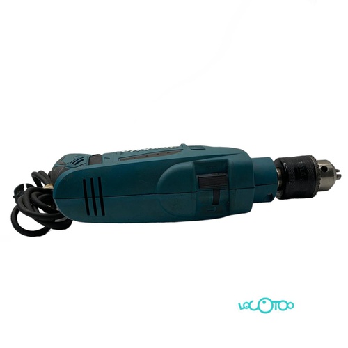 TALADRO MAKITA HP1640 680W