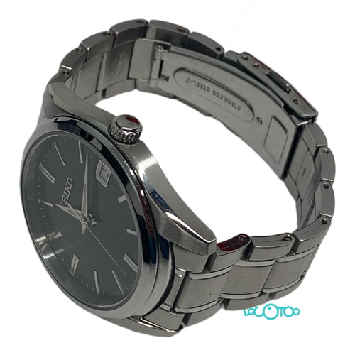 RELOJ SEIKO 6N52-00A0