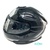 CASCO SHOEI GT-AIR III TALLA XL